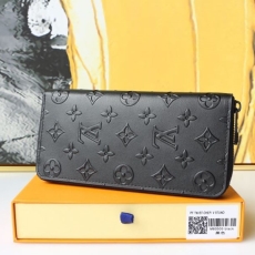 Louis Vuitton Wallets Purse